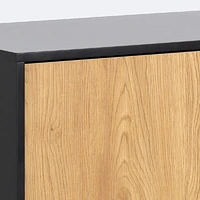 Seaford Sideboard