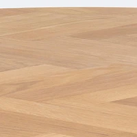 Nagano Dining Table
