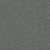 Lima Resting Chair