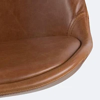 Dima Counter Chair