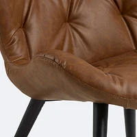 Batilda Lounge Chair