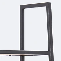 Seaford Ladder  Bookcase