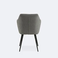 Nora Carver Chair