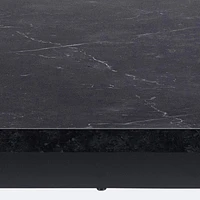 Amble Rectangular Dining Table