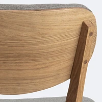 Minsk Dining Chair