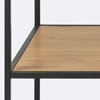 Seaford Office Desk