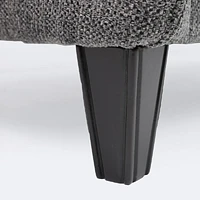 Abby Armchair