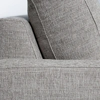 Amelia Loveseat
