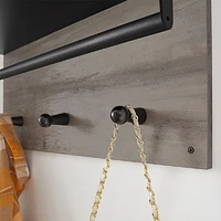 Arlo Wall Shelf