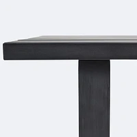 Auckland Dining Table