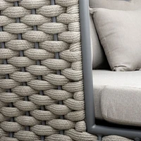Bali Daybed