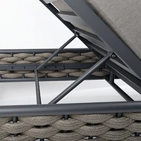 Bali Lounger