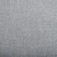 Belvedere Sunbrella Lounge Cushion - Cast Slate