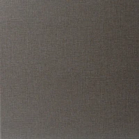 Bistro Table - Criss Cross Top, Folding Base