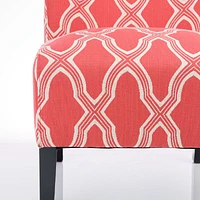 Bravo Accent Chair