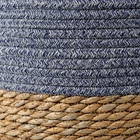 Storage Basket