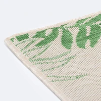 Cabana Outdoor Rug 5'x7