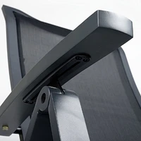 Caledon Sling Position Chair