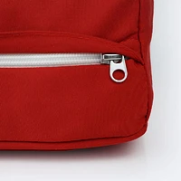 Deep Seating Back Cushion