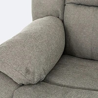 Cedric Reclining Chair