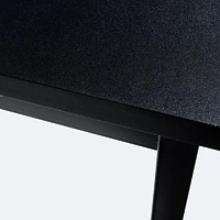 Celsey Table
