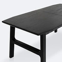 Colton Extendable Dining Table
