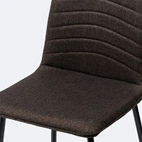 Jersey Dining Chair