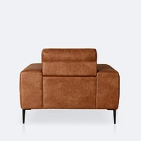 Draco Chair
