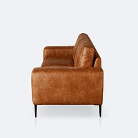 Draco Sofa