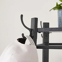 Easton Coat Rack