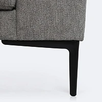 Galway LHF Sectional