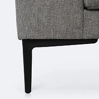 Galway RHF Sectional
