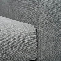 Hadley Sofa Bed