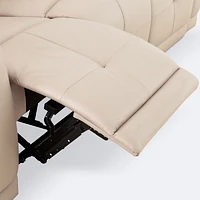 Jamil Reclining Sofa