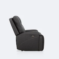 Kelvin Power Reclining Chair