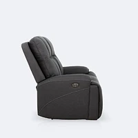 Kelvin Power Reclining Loveseat