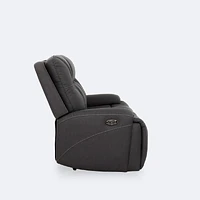 Kelvin Power Reclining Sofa