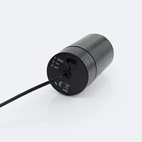 Soluna LED Light