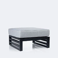 Liberty Sectional