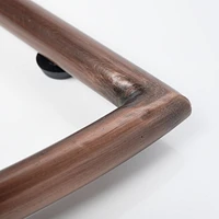 Llyne Sofa Table