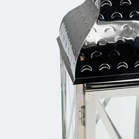 Bea Lantern - Small