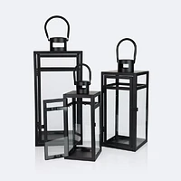 Cruz Lantern Small