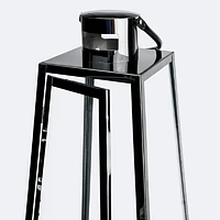 Nova Lantern - Small