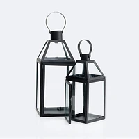Shae Lantern - Small