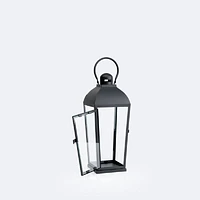 Tess Lantern - Medium