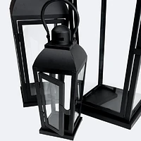 Tess Lantern - Small