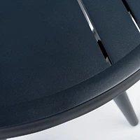 Niko Bistro Table