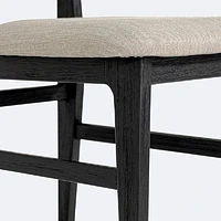 Noah Dining Chair
