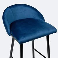 Rowan Counter Chair