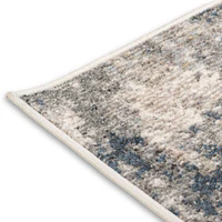 Salsa Outdoor Rug 5x7